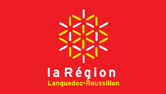 languedoc-petit