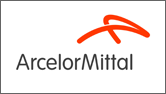 arcelormittal-thumb