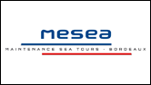 mesea-petit