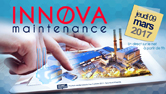 innova-petit