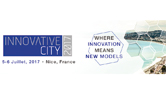 innovative-city-petit
