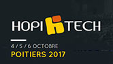 HOPITECH-2017-PETIT