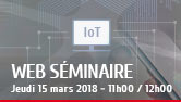 WEBSEMINAIRE-IoT_166x94.psd