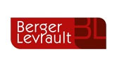 Éditions_Berger-Levrault_logo_166x51