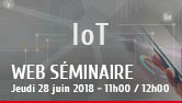 WEBSEMINAIRE-IoT_AI_166x94.psd