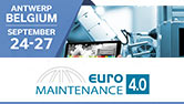 EUROMAINTENANCE-166x94