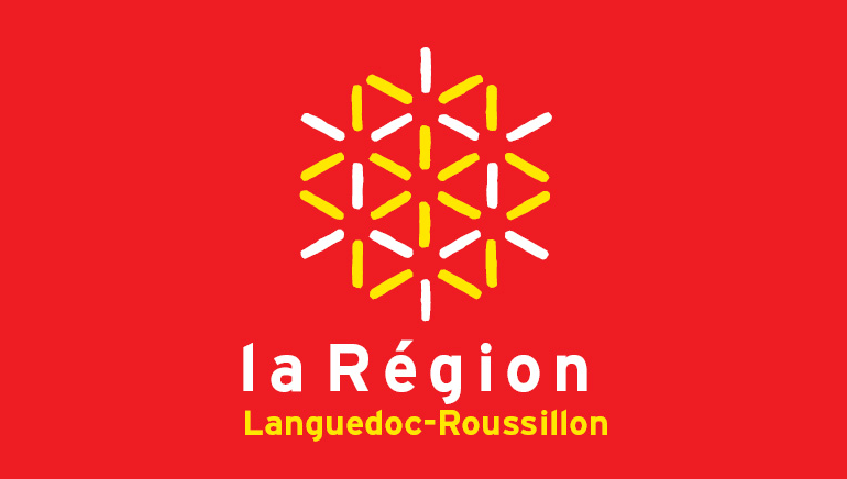 Le Conseil Régional Languedoc Roussillon s’appuie sur CARL Source