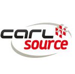 logo_CarlSource