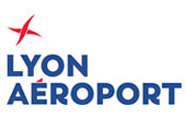 Aéroports de Lyon