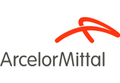 GMAO ArcelorMittal