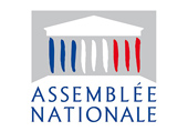 Assemblée Nationale