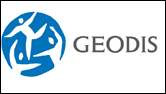 geodis-petit