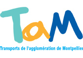 TAM