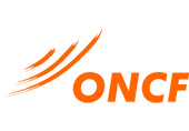 ONCF