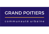 Grand Poitiers