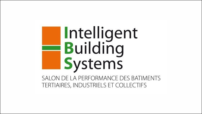 Salon Intelligent Building Systems