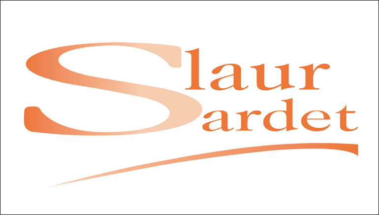 La SLAUR Sardet choisit CARL Source pour gérer ses sites français