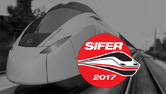sifer-petit
