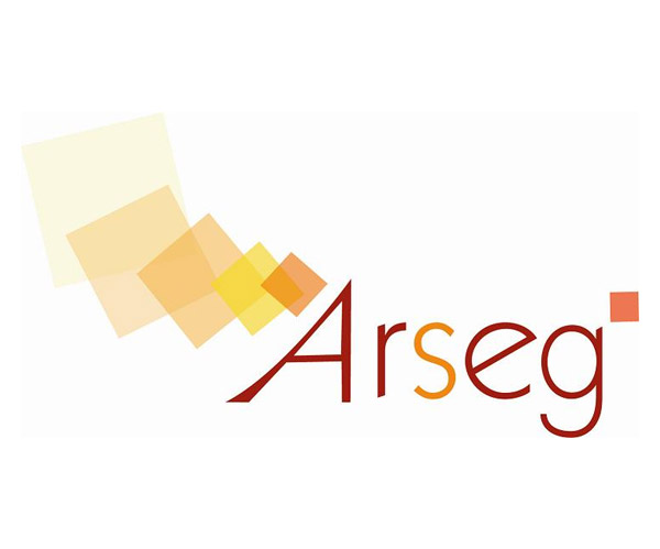 ARSEG-LOGO