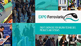 EXPOFERROVIARIA-PETIT