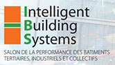 IBS-2017-PETIT