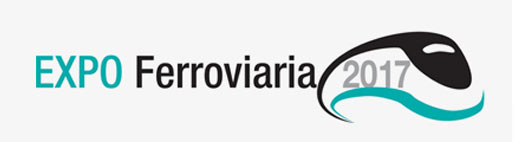 LOGO-EXPO-FERROVIARIA