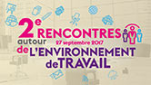 RENCONTRE-ENV-TRAVAIL-PETIT