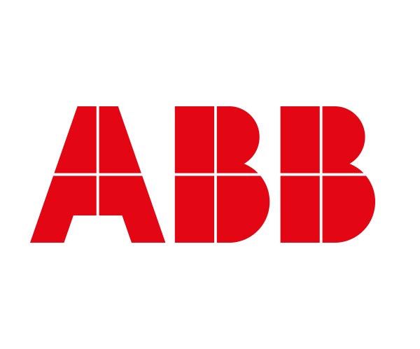 ABB-LOGO