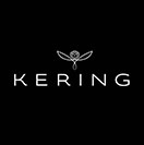 KERING-LOGO