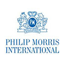 PMORRIS-LOGO