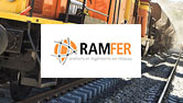 RAMFER-166x94