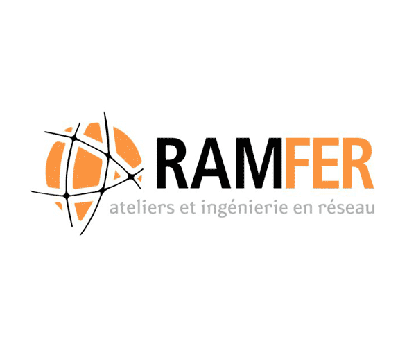 RAMFER-logo