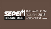 SALON-SEPEM-2018-166x94