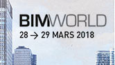 BIM2018-166x94