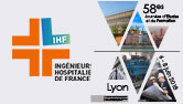 58-JOURNEE-HOSP-166x94