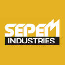 logo-SEPEM-COLMAR
