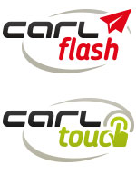 CARL-Flash_CARL-Touch