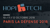 HOPITECH-2018-166x94