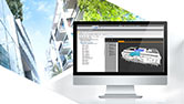 BIM Exploitation -166x94