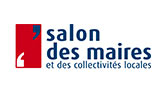 SalonMaires-2018-166x94