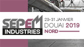 SALON-SEPEM-DOUAI-2019-166x94
