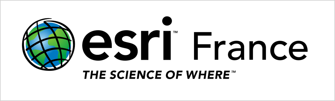 ESRI - SIG