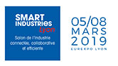 SMART-INDUSTRIE-LYON-2019-166x94