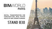 BIM-WORLD-2019-166x94