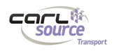 CARL-SOURCE-TRANSPORT-170px