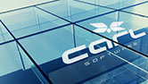 HEADER-GENERIQUE-166x94