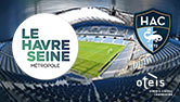 STADE-OCEANE-2019-166x94