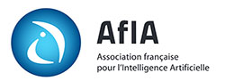 Association française pour l’intelligence artificielle