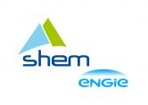 ENGIE_shem_gradient_COLOR_01_RGB-1024x728