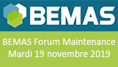 ForumBEMAS-166x94